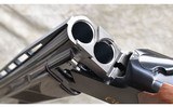 Browning ~ Citori CX~ 12 Gauge - 15 of 16