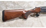 Browning ~ Citori CX~ 12 Gauge - 2 of 16