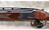 Browning ~ Citori CX~ 12 Gauge - 8 of 16