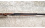 Browning ~ Citori CX~ 12 Gauge - 13 of 16