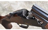 Browning ~ Citori CX~ 12 Gauge - 16 of 16