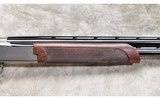 Browning ~ Citori 725 ~ 12 Gauge - 4 of 14