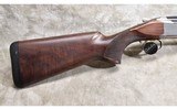 Browning ~ Citori 725 ~ 12 Gauge - 2 of 14