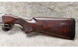 Browning ~ Citori 725 ~ 12 Gauge - 9 of 14