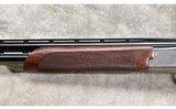 Browning ~ Citori 725 ~ 12 Gauge - 7 of 14