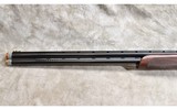 Browning ~ Citori 725 ~ 12 Gauge - 6 of 14