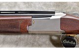 Browning ~ Citori 725 ~ 12 Gauge - 8 of 14