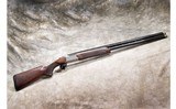 Browning ~ Citori 725 ~ 12 Gauge - 1 of 14