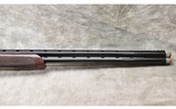 Browning ~ Citori 725 ~ 12 Gauge - 5 of 14