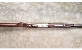 Browning ~ Citori 725 ~ 12 Gauge - 14 of 14