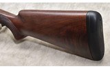 Browning ~ Citori 725 ~ 12 Gauge - 10 of 14