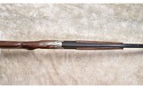 Browning ~ Citori 725 ~ 12 Gauge - 13 of 14