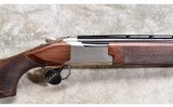 Browning ~ Citori 725 ~ 12 Gauge - 3 of 14