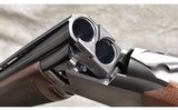 Browning ~ Citori 725 ~ 12 Gauge - 12 of 14