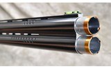 Browning ~ Citori 725 ~ 12 Gauge - 11 of 14