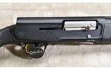 Browning Arms Company ~ A5 ~ 12 Gauge - 3 of 11