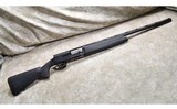 Browning Arms Company ~ A5 ~ 12 Gauge - 1 of 11