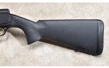 Browning Arms Company ~ A5 ~ 12 Gauge - 10 of 11