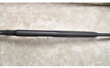 Browning Arms Company ~ A5 ~ 12 Gauge - 5 of 11