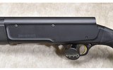 Browning Arms Company ~ A5 ~ 12 Gauge - 9 of 11