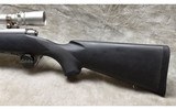 Winchester ~ Model 70 ~ .375 H&H Magnum - 7 of 12