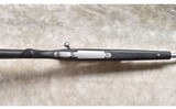 Winchester ~ Model 70 ~ .375 H&H Magnum - 11 of 12