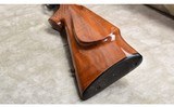 Remington Arms Company ~ 700 ~ .243 Winchester - 11 of 11