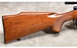 Remington Arms Company ~ 700 ~ .243 Winchester - 2 of 11