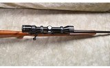 Remington Arms Company ~ 700 ~ .243 Winchester - 5 of 11