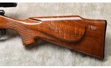 Remington Arms Company ~ 700 ~ .243 Winchester - 10 of 11
