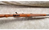 Remington Arms Company ~ 700 ~ .243 Winchester - 6 of 11