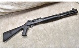 Benelli ~ M4 ~ 12 Gauge - 1 of 11