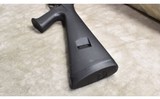 Benelli ~ M4 ~ 12 Gauge - 11 of 11