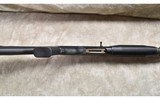 Benelli ~ M4 ~ 12 Gauge - 6 of 11