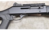 Benelli ~ M4 ~ 12 Gauge - 3 of 11
