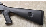 Benelli ~ M4 ~ 12 Gauge - 10 of 11