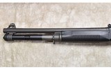 Benelli ~ M4 ~ 12 Gauge - 8 of 11