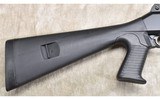 Benelli ~ M4 ~ 12 Gauge - 2 of 11