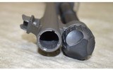 Benelli ~ M4 ~ 12 Gauge - 7 of 11
