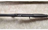 Benelli ~ M4 ~ 12 Gauge - 5 of 11