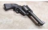 RUGER ~ BLACKHAWK ~ .45 LONG COLT/.45 ACP - 3 of 4