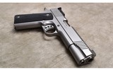 Kimber ~ Stainless Target II ~ 10MM - 3 of 4