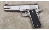 Kimber ~ Stainless Target II ~ 10MM - 2 of 4