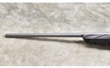 Ruger ~ M77 Hawkeye ~ .300 Win Mag - 5 of 14