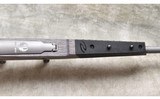 Ruger ~ M77 Hawkeye ~ .300 Win Mag - 13 of 14