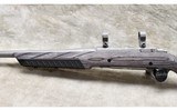 Ruger ~ M77 Hawkeye ~ .300 Win Mag - 6 of 14