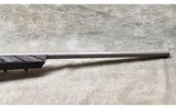 Ruger ~ M77 Hawkeye ~ .300 Win Mag - 4 of 14