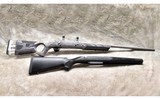 Ruger ~ M77 Hawkeye ~ .300 Win Mag - 14 of 14