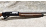 Benelli ~ Montefeltro Super 90 ~ 12 Gauge - 3 of 13