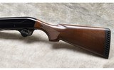 Benelli ~ Montefeltro Super 90 ~ 12 Gauge - 7 of 13